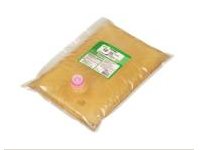 食器洗浄機用リンス剤 輝跡リンス