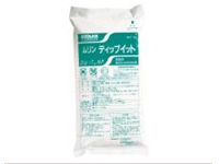 エコラール（アルコール）