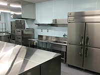 冷蔵庫･炊飯器